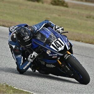 Meet your Posher, Sam